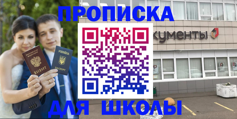 временная регистрация госуслуги в Чкаловске